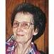 Dolly Louise Morton