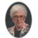 Marjorie Buchanan