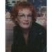 Carolyn S. Roane
