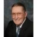 James Willard Brownfield