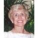 Gladys Ladwig Humphrey