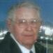 Robert Simmons Davis