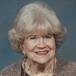 Ms. Marjorie C. Montgomery