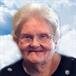 Jacquine E. Groover