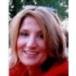 Connie Gunter