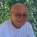 Dr. Lloyd Paul Guillot