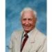 Jack O.B. Parker