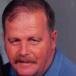 Doug Adams