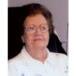 Marie G. Robinson