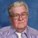 Edward C. Millett, Sr.