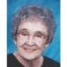 Mildred M. Anderson