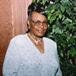 Mrs. Ada Ruby Jackson