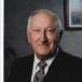 Dr. Jack R. Hacker