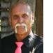 Larry Gene Harding