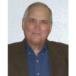 John Glenn Moten
