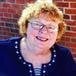 Judith C. Haag