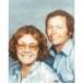 Betty Lou Conner Fry