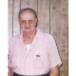 Herbert, Jr. Carter