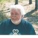 Johnnie Kay Chrisley, Jr.