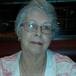 Mrs Linda Faye Pearson