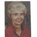 Elizabeth "Betty' Quade