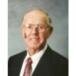 Virgil Coker