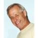 Dennis William Carter