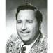 Franklin A. Talley