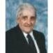 Bob L. Hurd
