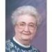 Peggy Nell Aldridge