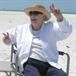 June M. Pawlaczyk