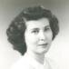 Marilyn Jean Middleton