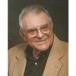 Roger Fredrick Bone