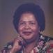 Beverly Sue Thompson