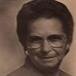 Patsy Ruth Bailey