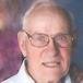 Lester R. Jones
