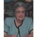 Ester E. Phelps