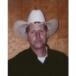 Timothy Boyd Haynes