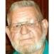 Dearl Gene Long
