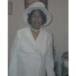 Bennie Lee Seymore