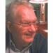 William "Bill" Ayers
