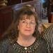 Noreen Henry