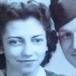 Mary Kathleen Lightfoot