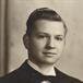 Mr. Charles Stevens