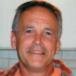 Larry Lee Lott