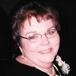 Nancy Foxworth Struchko
