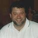Wesley S Reardon (Seymour)