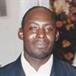 Mr. Monroe Lenoir, Jr.