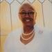 Mrs. Vickie Chambliss Dixon
