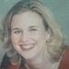 Brandy Snider Goad